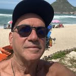 Peter Barbosa - @gutobrazilian - Instagram