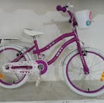 Peter Barbosa - Facebook
