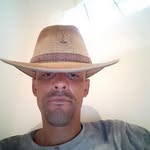 Peter Barbosa - @peterbarbosa2 - Instagram