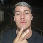 Peter Barbosa - @peterbarbosa21 - Instagram