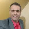 Peter Barbosa - @familia7bh - TikTok