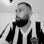 Peter Barbosa - @peterbarbosap - Instagram