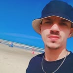 Peter Barbosa - Facebook