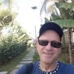 Peter Barbosa - @barbosa_peter - Instagram
