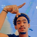 Peter Barbosa - @peter.alves.908 - Instagram