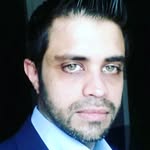 peter barbosa - @peter_barbosas2 - Instagram