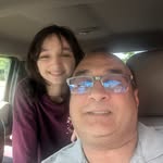 Peter Barbosa - @peter_6971 - Instagram