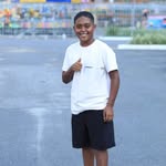 Peter Barbosa - @peter_barbosa01 - Instagram