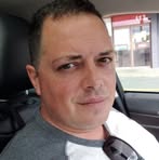 Peter Barbosa - Facebook