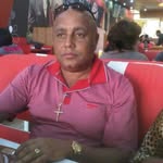 Peter Barbosa - @peter.barbosa.77 - Instagram