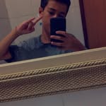 Peter Barbosa - @peter.barbosa.104 - Instagram