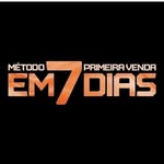 Peter Barbosa - @venda_nos_primeiros_7_dias - Instagram