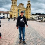 Peter Barbosa - @peter_bariv - Instagram