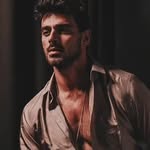 Peter_Barbosa - @pete.rbarbosa - Instagram