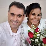 Peter Barbosa - @peter_barbosa_bh - Instagram