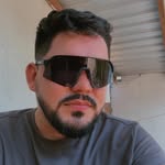 Peter Barbosa - @peterbarbosa95 - Instagram