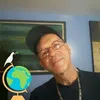 Peter Barbosa - @miltonpeter38 - TikTok