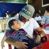 Peter Barbosa - @peterbarbosa88 - TikTok