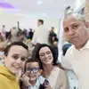 Peter Barbosa - @peter.barbosa4 - TikTok