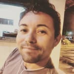 Peter Barbosa - @peter.barbosa3 - Instagram