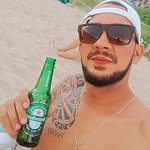 Peter Barbosa - @peter_barbosa - Instagram