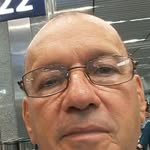 peter Barbosa - @barbosapeter - Instagram