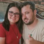 Peter Barbosa da Silva - @peterbarbosadasilva - Instagram