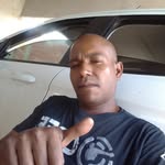 Peter Barbosa Oliveira - @peterbarbosaoliveira - Instagram