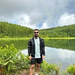 Peter Jordan - @peterbarbosa - Instagram