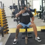 @PeterBarbosa8 - @peter_barbosa8 - Instagram