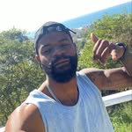 Peterson Barbosa - @peterbarbosaoficial - Instagram
