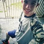 Peterson Prestes Barbosa - @peter_barbosa__ - Instagram