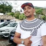 Petter Barbosa - Facebook