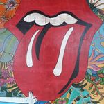 Bar do Peter Praia da Gamboa - @bardopetergamboa1 - Instagram