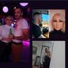 Bárdi Péter - @peterbardi - TikTok