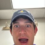 Pete Bard - @peterbard22 - Instagram