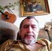 Peter Bard - Facebook