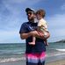 Peter Bard - Facebook