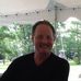 Peter Bard - Facebook