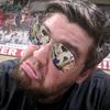 Peter Bard - @peterbard - TikTok
