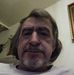 Peter Bard - Facebook