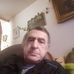 Peter Bard - Facebook