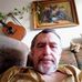 Peter Bard - Facebook