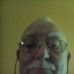 Peter Bard - Facebook