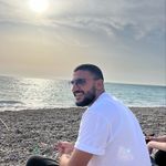 Peter Bardakji - @peterbardakji_ - Instagram