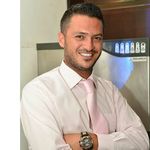 Peter Bardawil - @peter.bardawil - Instagram