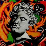 Peter Bardazzi - @bardazzipeter - Instagram