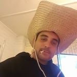 Peter Bardel - @peterbardel - Instagram