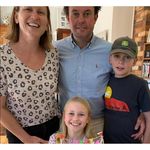 Peter Barden - @barden_peter - Instagram