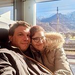 Peter Bardill - @peterbardill - Instagram